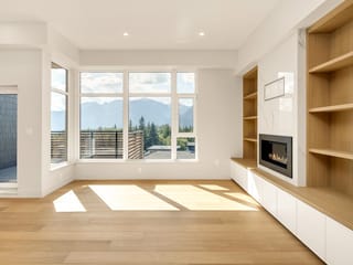 Townhouse for sale in Squamish, Squamish, 7 3407 Mamquam Road, 263138647 | Realtylink.org
