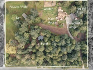 House for sale in Roberts Creek, Sunshine Coast, 1317 Lockyer Road, 263138648 | Realtylink.org