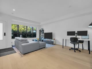 Townhouse for sale in Vancouver, Vancouver West, 37 530 W 28th Avenue, 263138650 | Realtylink.org
