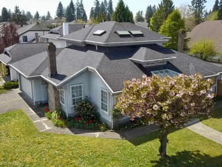 House for sale in Coquitlam, Coquitlam, 1888 Walnut Crescent, 263138651 | Realtylink.org
