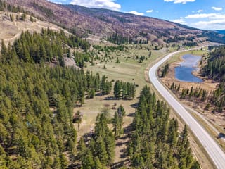 House for sale in Other, 6696 Cariboo Hwy 97 Highway, 263138652 | Realtylink.org