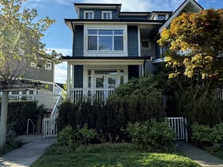 Townhouse for sale in Richmond, Richmond, 5 4311 Bayview Street, 263138653 | Realtylink.org