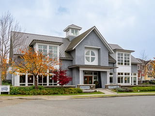 Apartment for sale in Delta, Ladner, 129 5535 Admiral Way, 263138658 | Realtylink.org