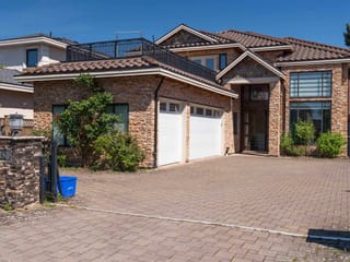 House for sale in Richmond, Richmond, 8180 Lundy Road, 263138661 | Realtylink.org