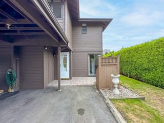Townhouse for sale in Richmond, Richmond, 8555 Citation Drive, 263138665 | Realtylink.org
