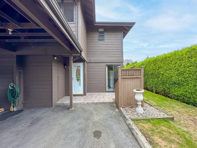 Townhouse for sale in Richmond, Richmond, 8555 Citation Drive, 263138665 | Realtylink.org