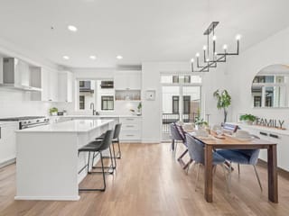 Townhouse for sale in Langley, Langley, 19 6897 201 Street, 263138666 | Realtylink.org