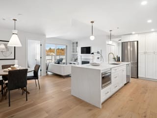 Apartment for sale in Vancouver, Vancouver West, 402 5790 E Boulevard, 263138672 | Realtylink.org
