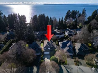 House for sale in Surrey, South Surrey White Rock, 1959 Ocean Wind Drive, 263138679 | Realtylink.org