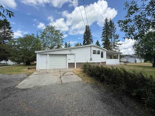 House for sale in Quesnel, Quesnel, 2292 Gassoff Road, 263138682 | Realtylink.org