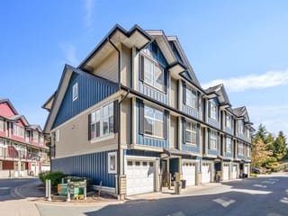Townhouse for sale in Surrey, Cloverdale, 19 18211 70 Avenue, 263138683 | Realtylink.org