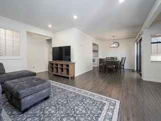 Townhouse for sale in Richmond, Richmond, 48 9460 Glenallan Drive, 263138687 | Realtylink.org