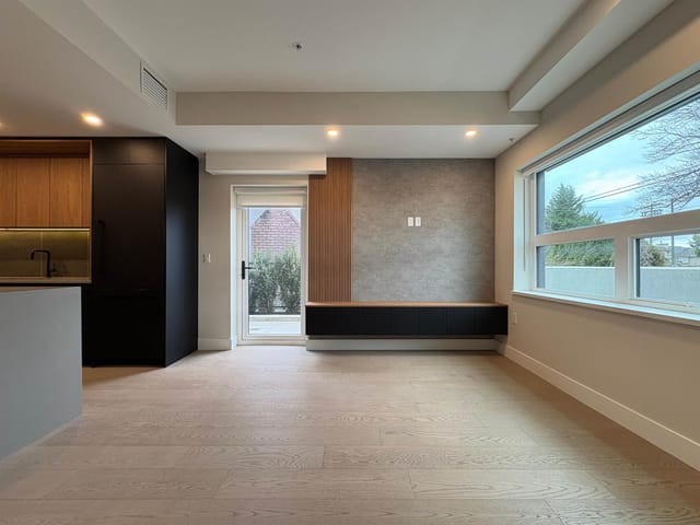 Townhouse for sale in Vancouver, Vancouver West, 125 W 41st Avenue, 263138691 | Realtylink.org