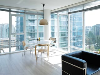 Apartment for sale in Richmond, Richmond, 1506 5900 Alderbridge Way, 263138692 | Realtylink.org