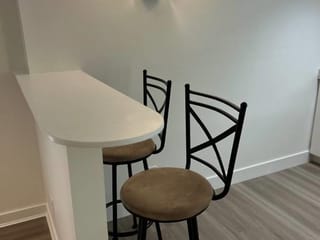 Apartment for rent in Vancouver, Vancouver East, 29xx Fraser Street, 263138693 | Realtylink.org