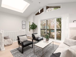 House for sale in Vancouver, Vancouver East, 721 E Pender Street, 263138695 | Realtylink.org