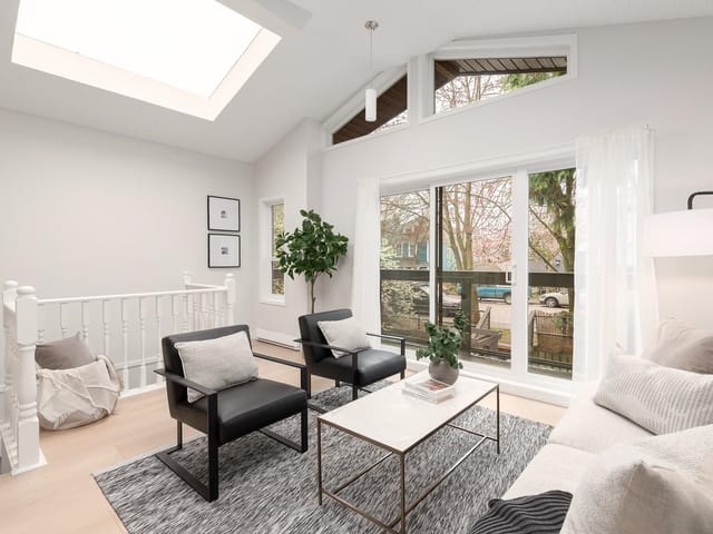 House for sale in Vancouver, Vancouver East, 721 E Pender Street, 263138695 | Realtylink.org