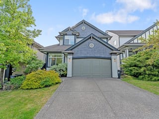 House for sale in Langley, Langley, 6935 198a Street, 263138699 | Realtylink.org