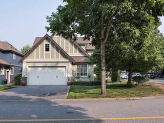 House for sale in Chilliwack, Sardis, 5772 Shawnigan Drive, 263138704 | Realtylink.org
