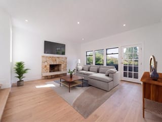 House for sale in Vancouver, Vancouver West, 3974 W 10th Avenue, 263138706 | Realtylink.org