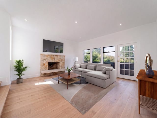 House for sale in Vancouver, Vancouver West, 3974 W 10th Avenue, 263138706 | Realtylink.org