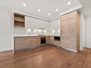 Apartment for sale in Coquitlam, Coquitlam, 502 585 Austin Avenue, 263138708 | Realtylink.org