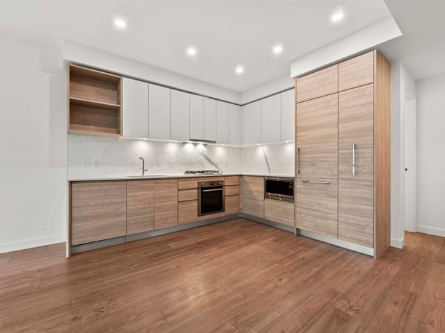 Apartment for sale in Coquitlam, Coquitlam, 502 585 Austin Avenue, 263138708 | Realtylink.org