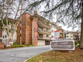Apartment for sale in Richmond, Richmond, 309 10160 Ryan Road, 263138709 | Realtylink.org