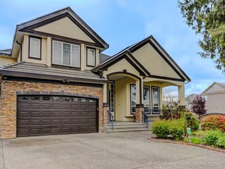 House for sale in Surrey, Surrey, 14995 71 Avenue, 263138719 | Realtylink.org