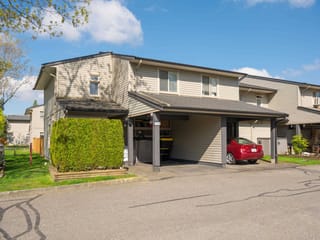 Townhouse for sale in Langley, Langley, 170 27456 32 Avenue, 263138720 | Realtylink.org