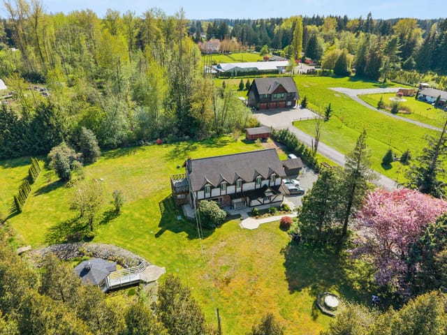 House for sale in Langley, Langley, 25474 60 Avenue, 263138722 | Realtylink.org