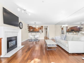 Townhouse for sale in Vancouver, Vancouver East, 3 2150 Se Marine Drive, 263138724 | Realtylink.org