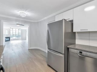 Townhouse for sale in White Rock, South Surrey White Rock, 310 14965 Marine Drive, 263138726 | Realtylink.org