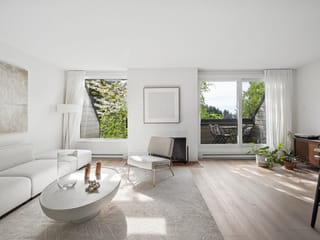 Townhouse for sale in Vancouver, Vancouver West, 3951 Springtree Drive, 263138733 | Realtylink.org