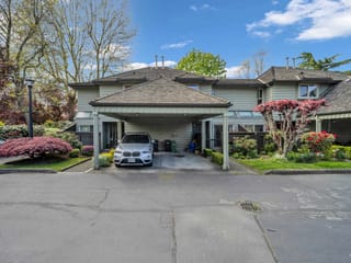 Townhouse for sale in Richmond, Richmond, 2 8311 Saunders Road, 263138735 | Realtylink.org