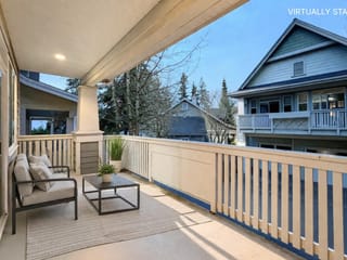 Townhouse for sale in Surrey, South Surrey White Rock, 3 2588 152 Street, 263138743 | Realtylink.org