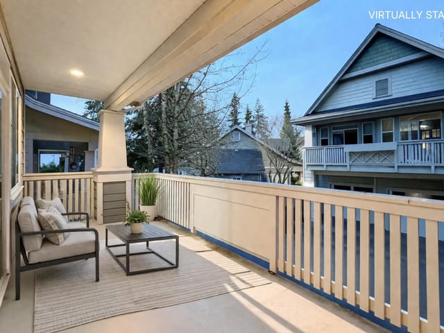 Townhouse for sale in Surrey, South Surrey White Rock, 3 2588 152 Street, 263138743 | Realtylink.org