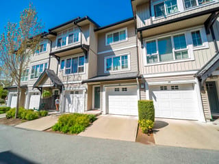 Townhouse for sale in Surrey, South Surrey White Rock, 92 2450 161a Street, 263138744 | Realtylink.org