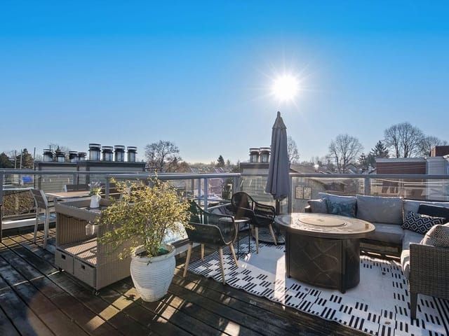 Apartment for sale in Vancouver, Vancouver West, 404 888 W 13th Avenue, 263138750 | Realtylink.org