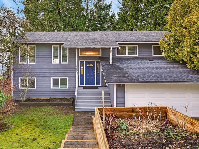 House for sale in Delta, N. Delta, 6821 Westview Drive, 263138752 | Realtylink.org