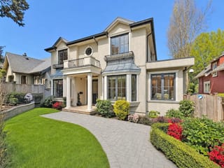 House for sale in Vancouver, Vancouver West, 3749 W 11th Avenue, 263138754 | Realtylink.org