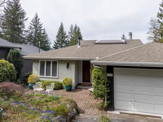 House for sale in Lions Bay, West Vancouver, 110 Oceanview Place, 263138757 | Realtylink.org