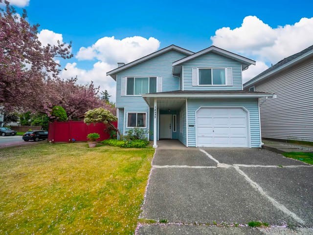 House for sale in Surrey, North Surrey, 14932 98a Avenue, 263138761 | Realtylink.org