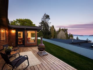 House for sale in Gibsons, Sunshine Coast, 127 Mahan Road, 263138763 | Realtylink.org