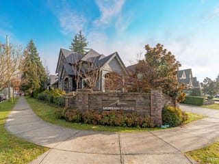 House for sale in Surrey, South Surrey White Rock, 2798 162 Street, 263138770 | Realtylink.org