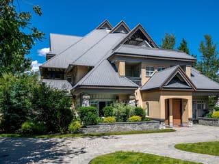Townhouse for sale in Whistler, Whistler, 73 4335 Northlands Boulevard, 263138771 | Realtylink.org