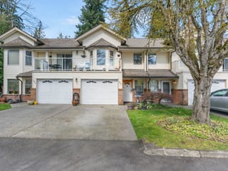 Townhouse for sale in Surrey, Surrey, 123 6841 138 Street, 263138773 | Realtylink.org