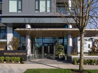 Apartment for sale in Vancouver, Vancouver West, 303 6138 Birney Avenue, 263138774 | Realtylink.org