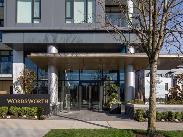 Apartment for sale in Vancouver, Vancouver West, 303 6138 Birney Avenue, 263138774 | Realtylink.org