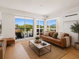 Apartment for sale in Vancouver, Vancouver East, 306 209 E 20th Avenue, 263138775 | Realtylink.org